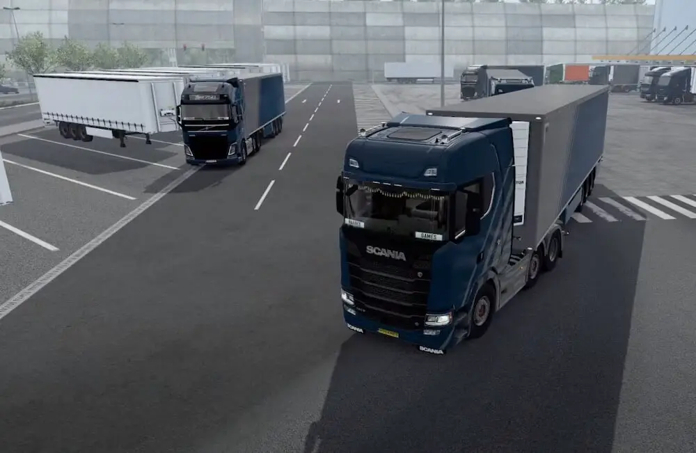 Euro Truck Simulator Promods Complete Beginners Guide - Requirements, How To Download, And Installation
